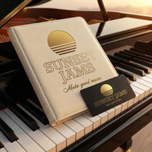 Advanced Piano Masterclass